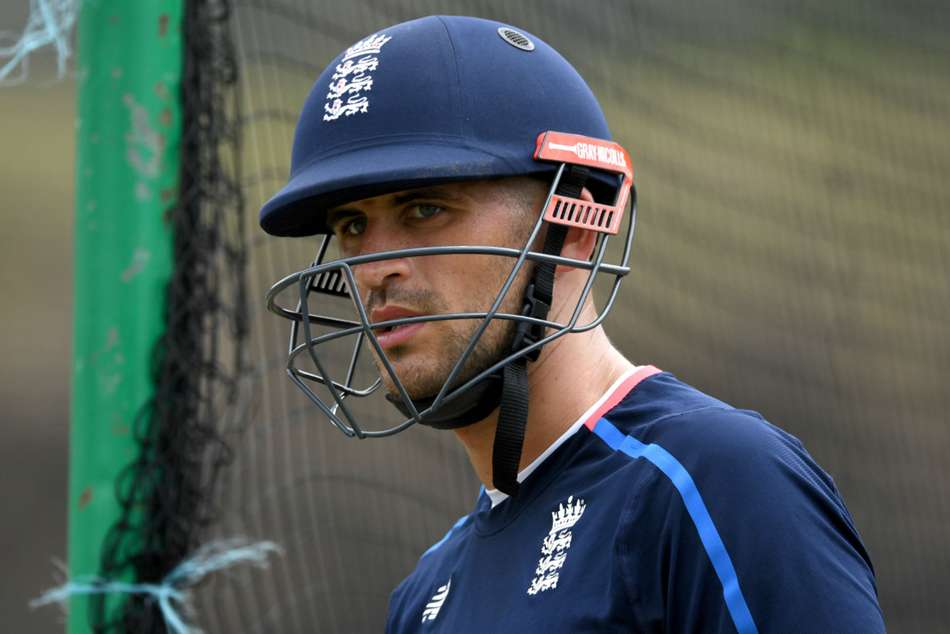 hales axe came after complete breakdown in trust, says england