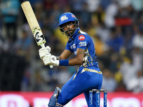 2. What makes Indian batsmen tick