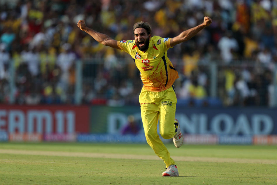Rabada-Tahir: The positives for SA