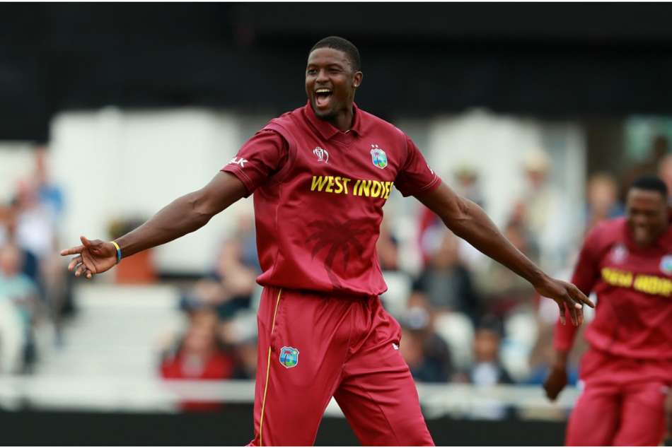 Cricket World Cup 2019 Faststarting Windies are here to win, says