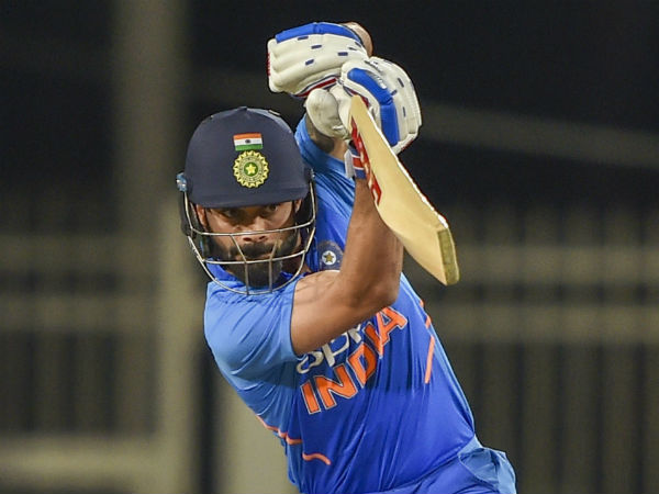 3. Why Virat Kohli is successful