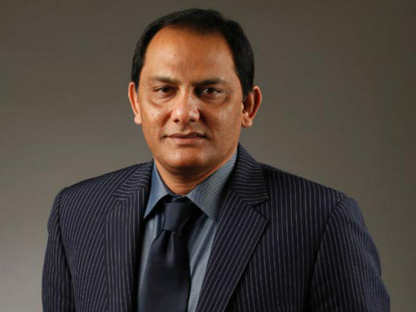 Azhar led India to 10 wins in 23 games