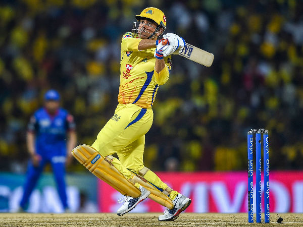 Basics most important for MSD