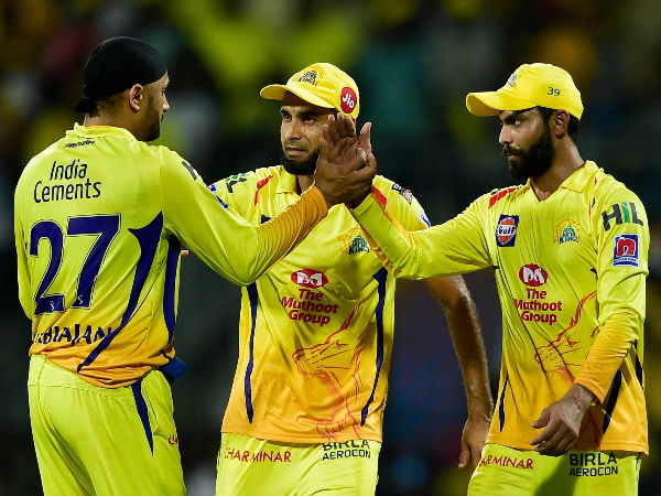 Wicket helped spinners: Jadeja