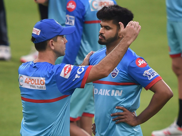 DC, SRH in same boat