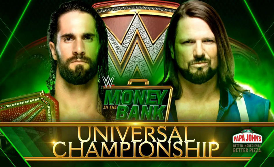 rollins-styles-poster-1558260018.jpg
