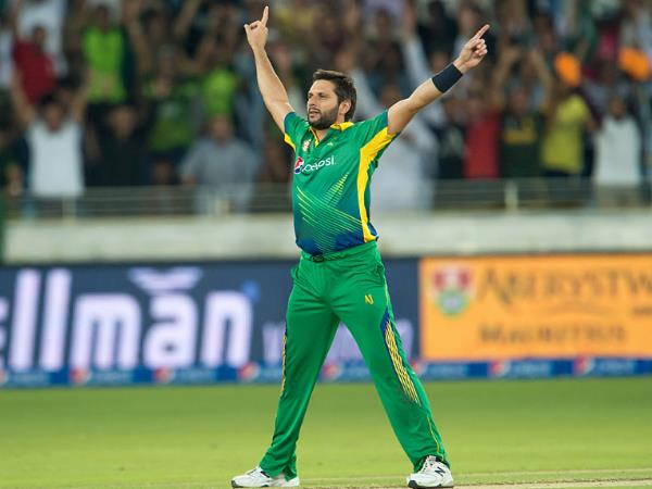 Gilchrist, Gibbs & Afridi added more value