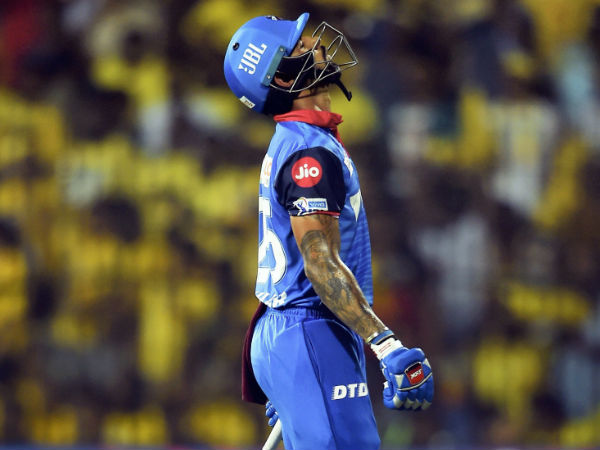 Defeat, a reality check: Iyer
