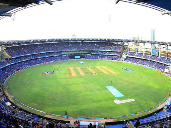 Start time, venue, where to watch and live streaming info