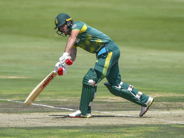 3. AB de Villiers (South Africa, 100 off 52 balls)