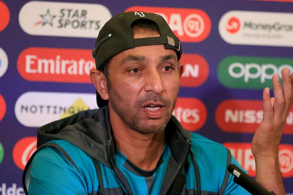 pakistan have skill unsettle england says azhar mahmood mykhel pakistan have skill unsettle england says azhar mahmood mykhel