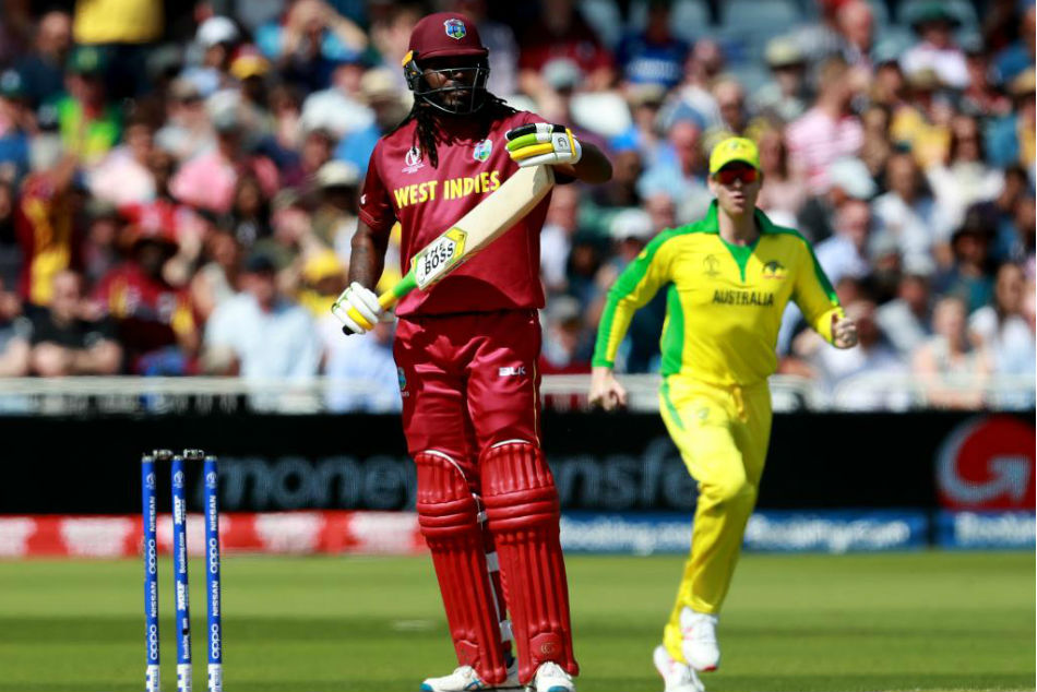 West Indies Brathwaite Questions Umpiring As Holding Hits Out