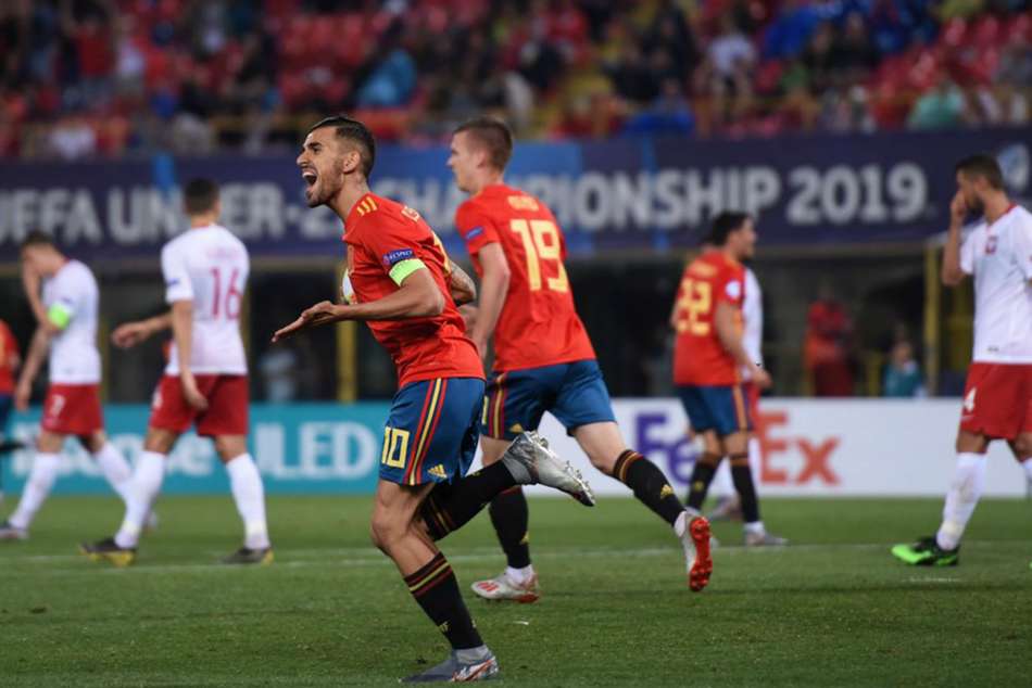 Европы 21. Евро u21. Чемпионат Европы 21 года финал. Испания Польша 21. UEFA Euro 2019