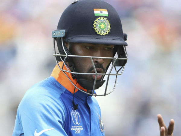 7, Hardik Pandya