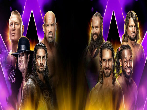 Match Card