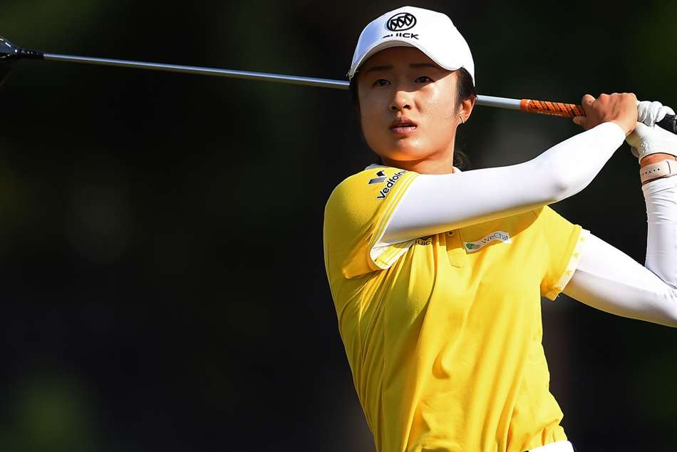 yu liu