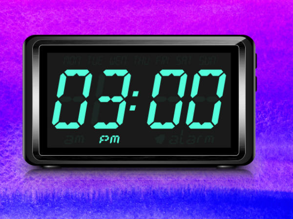 5. Where to watch