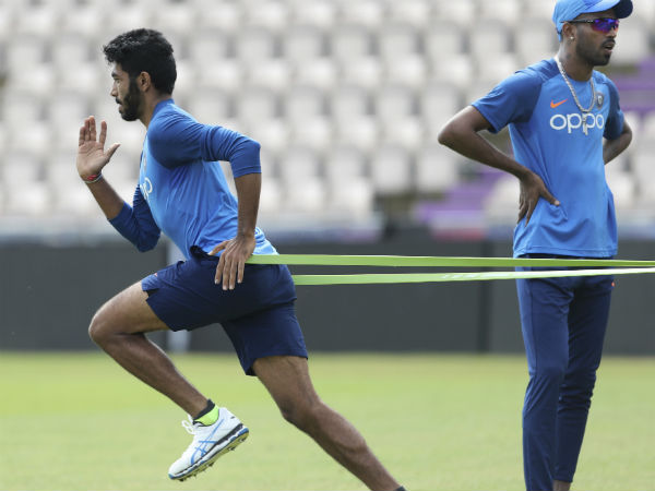 2. On net practice