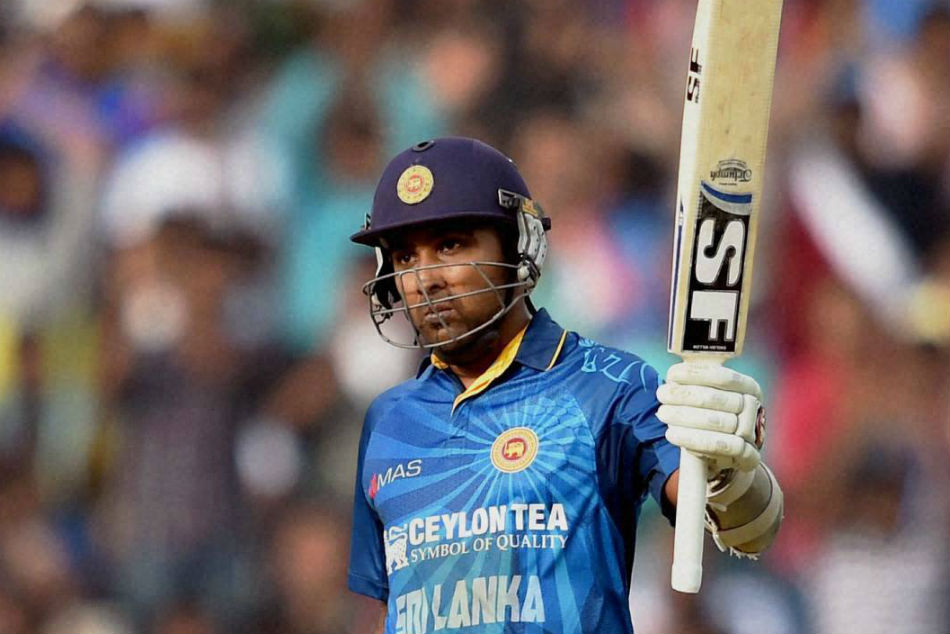Six Centuries Have Been Scored In World Cup Finals Mykhel