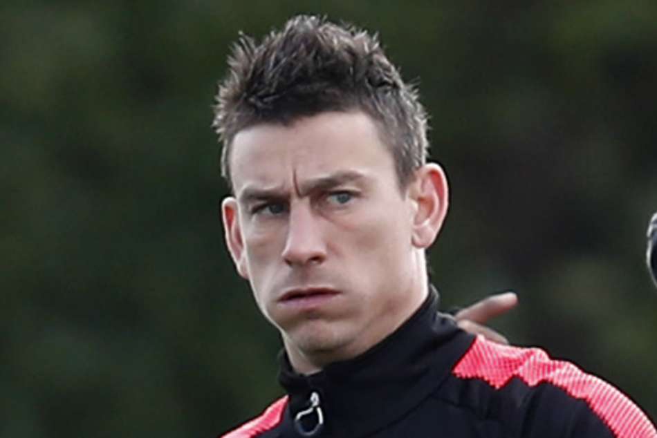 Laurent Koscielny Refuses Arsenal Pre Season Tour