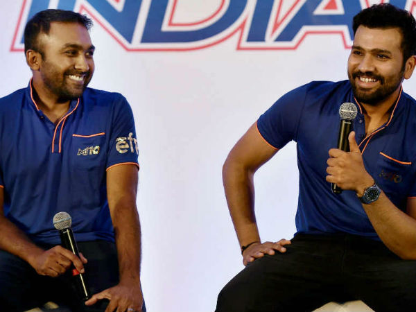 2. Mahela Jayawardene