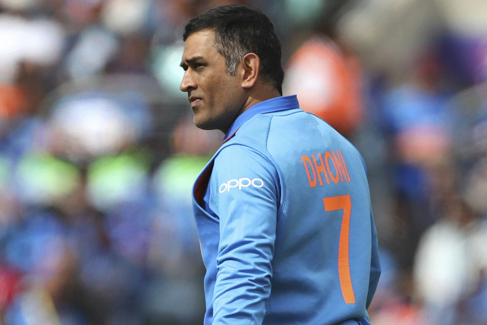 Amrapali Group Entered Into Sham Agreements With Firm Linked To Ms Dhoni
