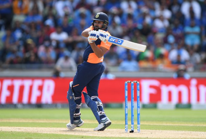 Surpasses MS Dhoni