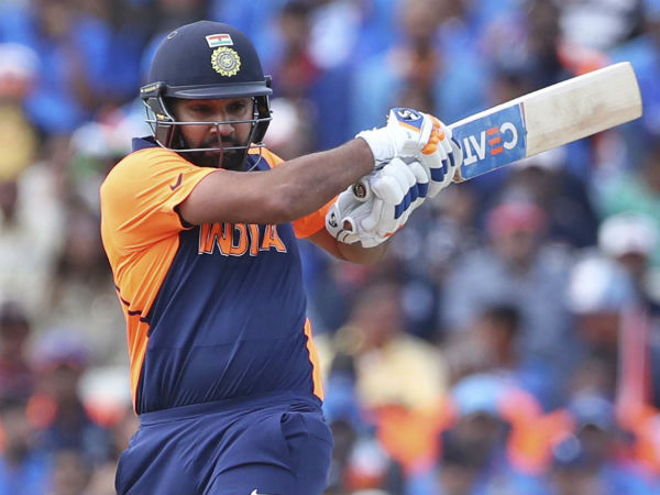 102 vs England