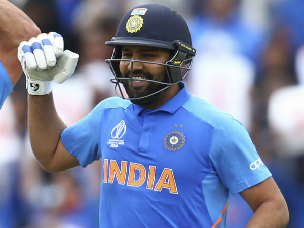 3. 140 vs Pakistan