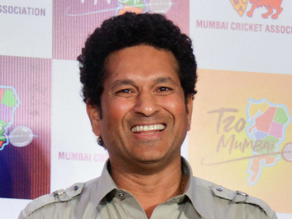 1. Sachin: A Billion dreams