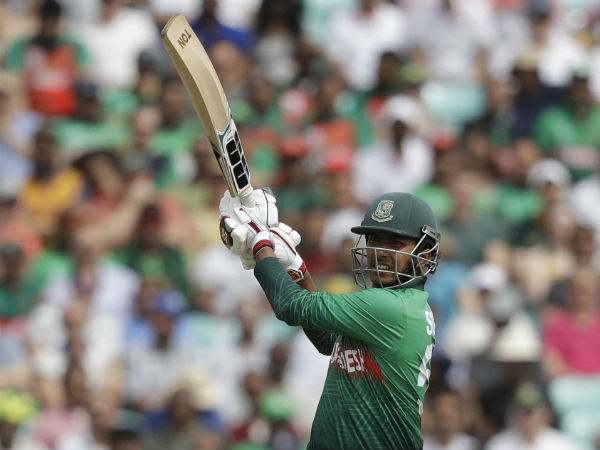 3. Soumya Sarkar