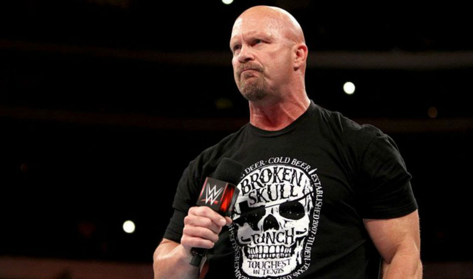 Wrestlemania 38: Stone Cold Possibly Returning To Wwe In A Big Role 2 Wrestlemania 38: Stone Cold Possibly Returning To WWE In A Big Role 1