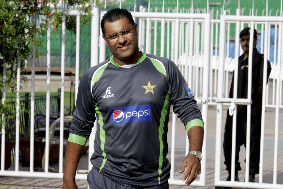 India Doesn T Need Waqar Younis S Certificate On Morality