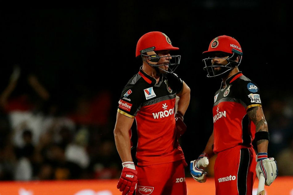3. Royal Challengers Bangalore | US$ 98 million - Rs 676 crores