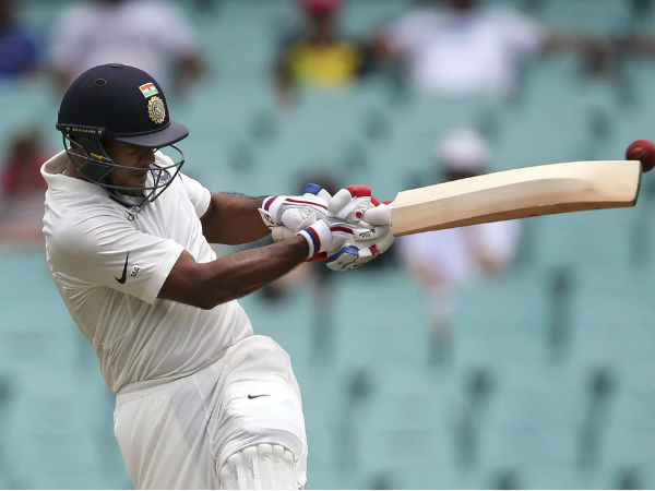 1. Mayank Agarwal