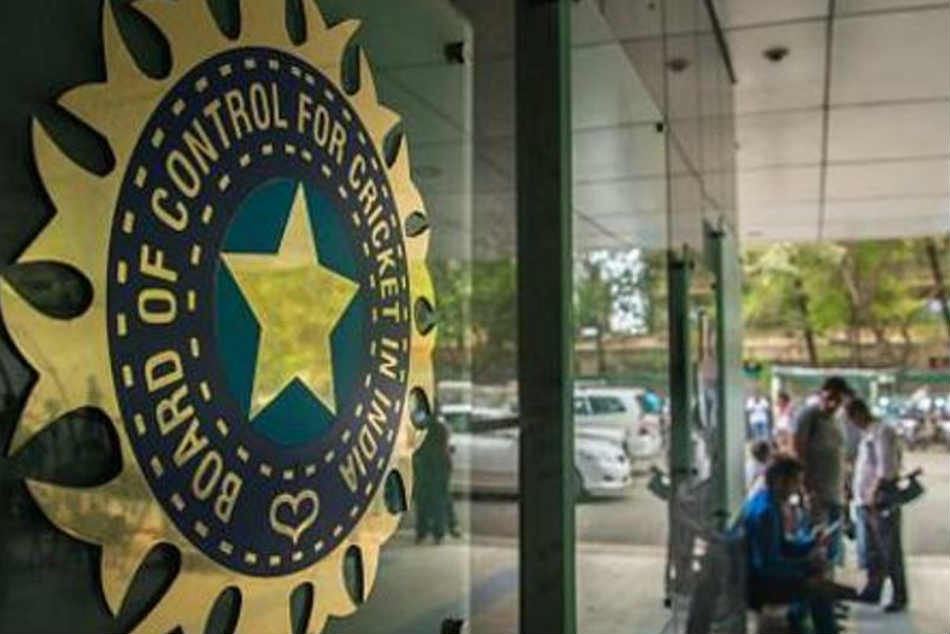 BCCI needs to raise the bar