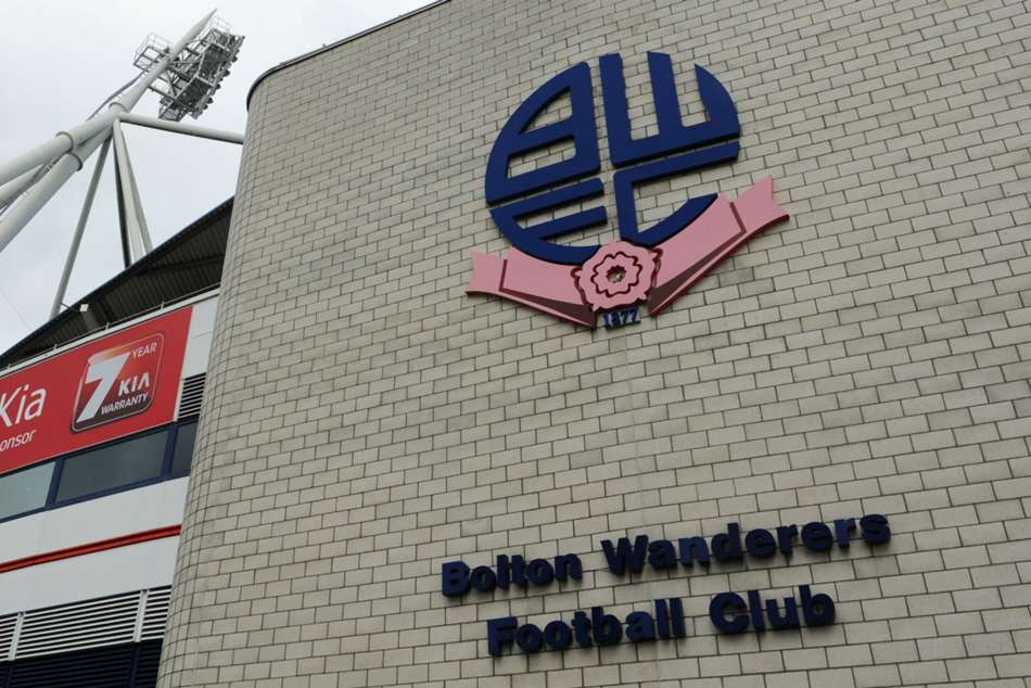 Bolton Wanderers Saved Football Ventures Limited Complete Takeover