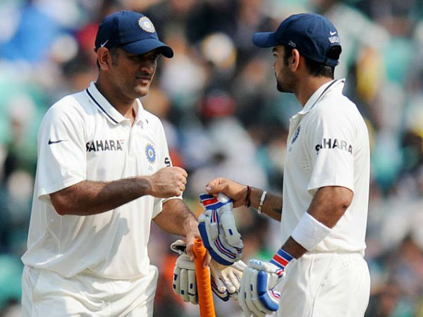 dhoni-virat-600-1566305769.jpg