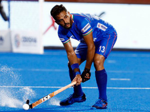 Managed to score our opportunities: Skipper Harmanpreet