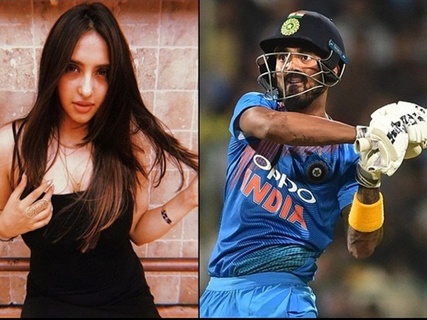 I keep my personal life personal: Rahul