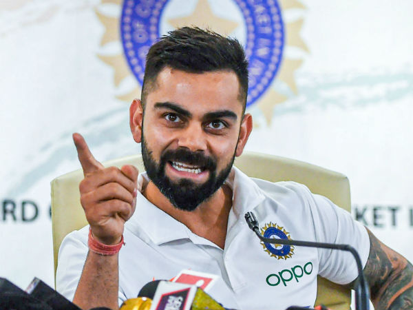 1. Kohli goes past Ganguly