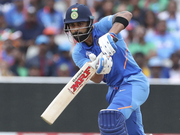 3. Kohli surpasses Hayden, Root, Amla