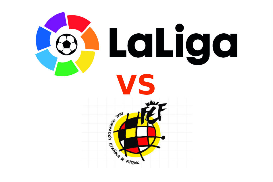 La Liga Start Date Still Unknown As Court Delays Decision