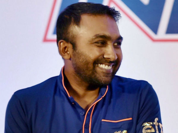 6. Mahela Jayawardene: 123 vs South Africa, Colombo, 2006