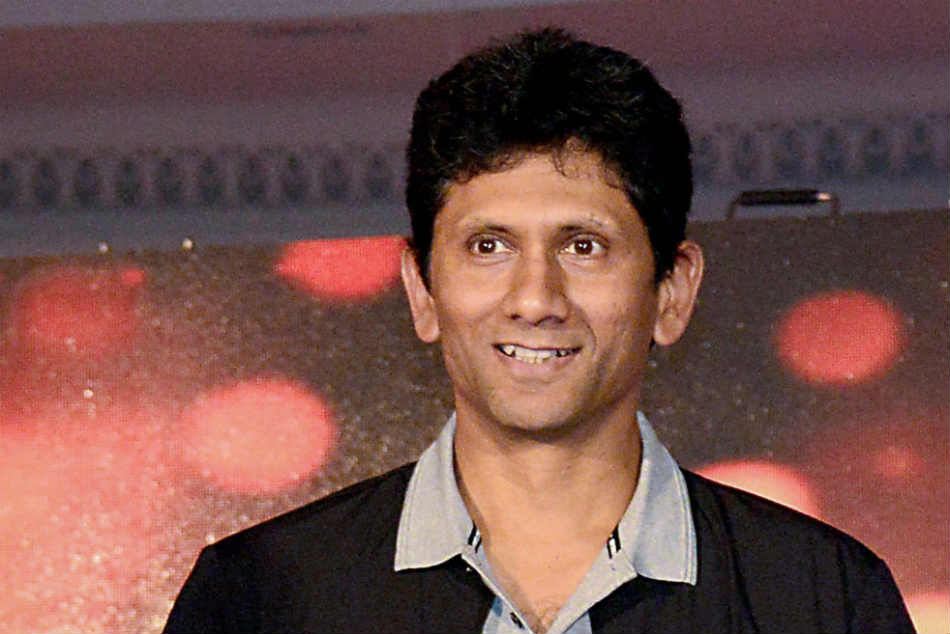 BCCI shortlists seven candidates for Team India bowling coach role myKhel