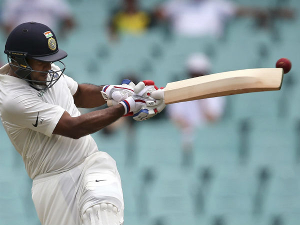 2. Mayank Agarwal: 3/10: 80 runs, Avg: 20; Hs: 55