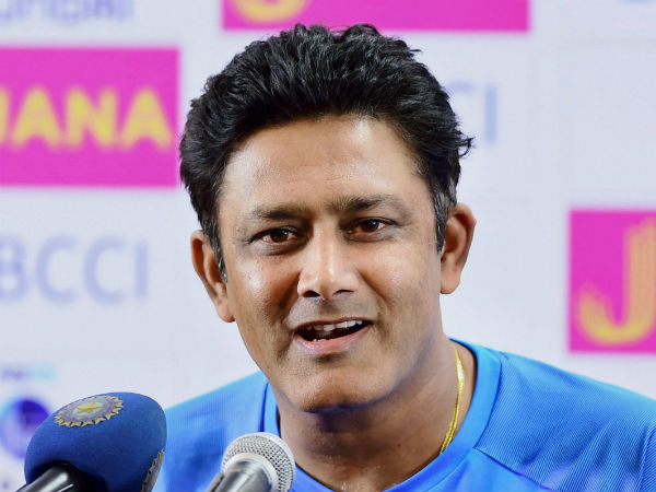4. Most wickets