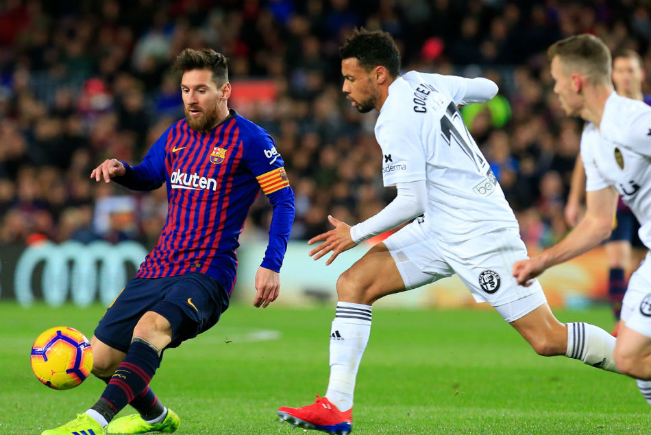 à¸à¸¥à¸à¸²à¸£à¸à¹à¸à¸«à¸²à¸£à¸¹à¸à¸ าà¸à¸ªà¸³à¸«à¸£à¸±à¸ valencia barcelona