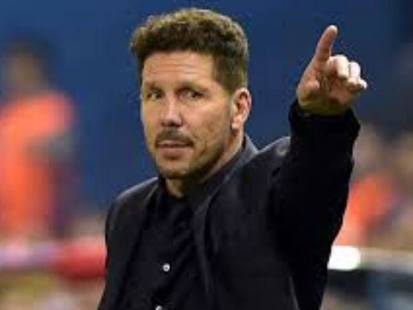 1. Diego Simeone (Atletico Madrid) -- 41 mln Euro