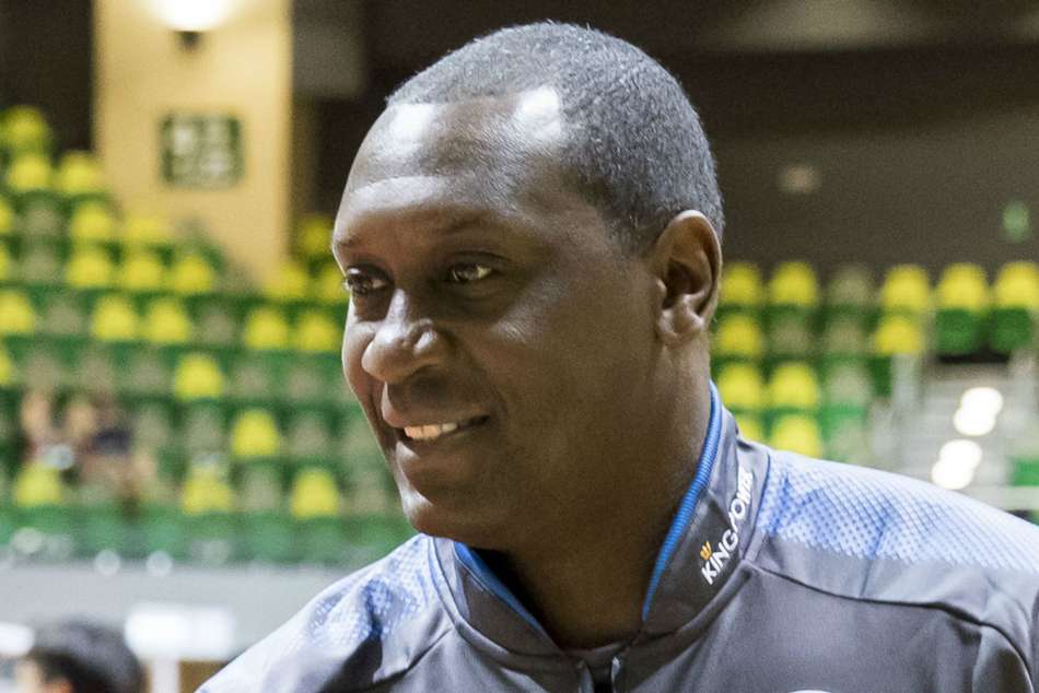 Nothing Racially Abused Players Can Do Emile Heskey